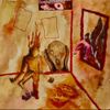 Foleymingo - GAGNAIRE