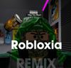 Lil Bloxy - Robloxia Remix