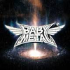 BABYMETAL - Shanti Shanti Shanti