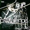 prevalence