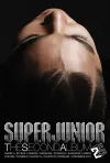 SUPER JUNIOR - Don't Don