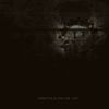 Heretics in the Lab - Exit