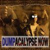 Left Lane Didon x Tha God Fahim - Dumpacalypse Now