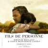 Ibrahim Maalouf - Fils De Personne