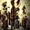 zero.reject - Wither