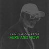 Here and Now