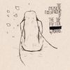 Porpol - the musical equivalent of the day after
