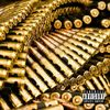 Tha God Fahim - Dump Gawd: Episode 4