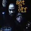 Twisted Insane - Set It Off