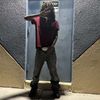 vax - hop aht