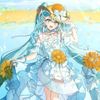 Magical Mirai 2026