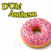 The D'Oh Account - D'Oh! Anthem