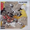Tha God Fahim - Adamantium Dojo