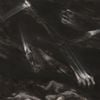 Serpent Column - Mirror in Darkness