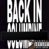 BACK IN COLUMBINE