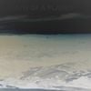 Orbiting Destruction