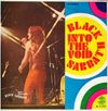 Black Sabbath - Into The Void/Black Sabbath