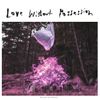 Mount Eerie - Love Without Possession