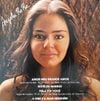 Angela Ro Ro - Amor Meu Grande Amor
