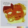 Château Flight - Remixent