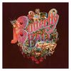 Roger Glover - The Butterfly Ball and the Grasshopper's Feast
