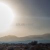 The Flashbulb - Solar One