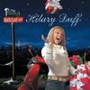 Hilary Duff - Santa Claus Lane