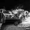 LUCKI - DaysB4Bad*