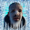Im_like_eh - ICE MAN