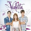 Various Artists - Violetta