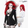 Spice - living art