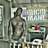 Back to the Traphouse