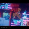 t+pazolite - paint your own universe