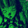 Echo Alexander - Nightmares That Have Become Reality