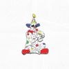 HummusVacuum - Tattletale