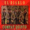 El diablo