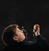 O’baekey - The Apple Doesn't Fall Far