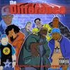 The Difference Vol. 1