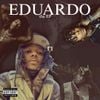 Fake JID - The Eduardo EP