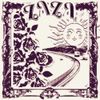 ZaZa'S - ZaZa'S: Eu N&atilde;o Gosto Realmente Desse &Aacute;lbum