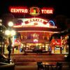 Conscious - Ybor City Nights