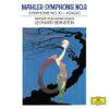 Mahler: Symphonies No.8 In E Flat- 