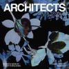 Architects - Broken Mirror/Everything Ends (Daniel Joseph Remix)