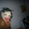 Nalan - 2009