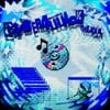 TheJoia - Cyber4ttacK MixzTape