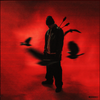 TSE - INFERNO