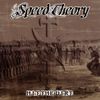 SpeedTheory - Hit the Dirt