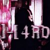 bbdalena - HARD