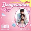 차동협 [ChaDongHyeop] - 두근대 [Doogeundae]