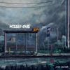 xneboom - Missed Calls